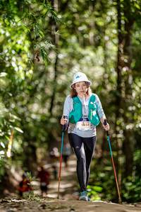 BIB: 354
                            <button type="button" onclick="openModal(18982368)" class="btn btn-primary btn-sm float-right btn-popup" data-toggle="modal" data-target=".modal-high-quality">
                        <i class="fas fa-shopping-cart"></i> Add to Cart
                    </button>
                                            <button type="button" onclick="isThisMe(18982368, true)" class="btn btn-success btn-sm float-right btn-popup btn-isme hidden" data-toggle="tooltip" data-placement="bottom" title="นี่คือรูปของคุณใช่ไหม คลิกที่นี่เพื่อเอาเข้าอัลบั้ม">
                        <i class="fas fa-plus"></i> Add to album
                    </button>
                    <button type="button" onclick="isThisMe(18982368, false)" class="btn btn-warning btn-sm float-right btn-popup btn-isnotme hidden">
                        <i class="fas fa-ban"></i> Remove from album
                    </button>